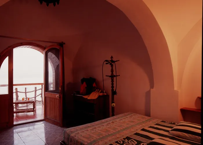 Inmo Divers Dahab