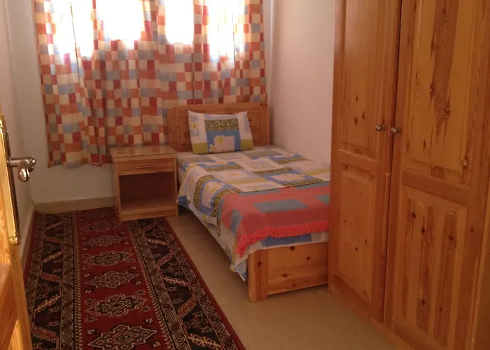 Inmo Divers Dahab